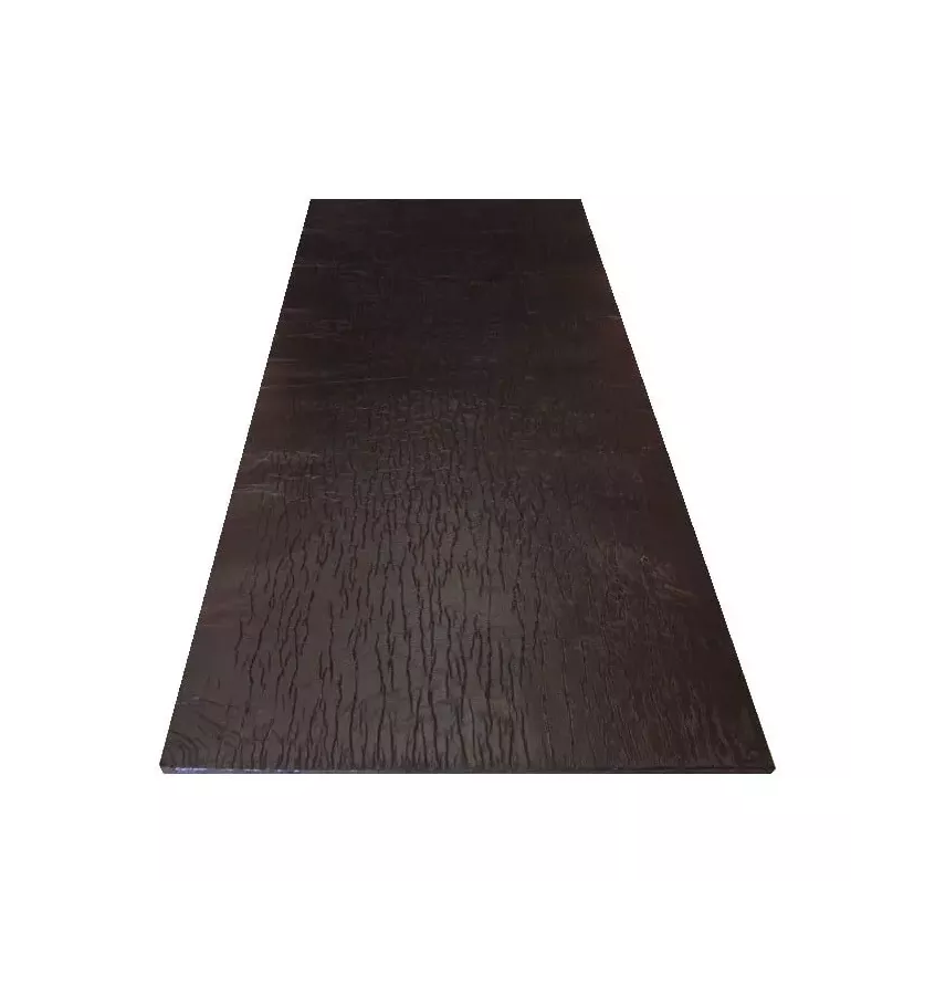 Semper - Matoplast EL soundproofing mat