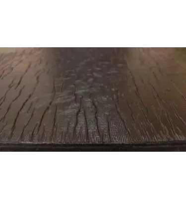 Semper - Matoplast EL soundproofing mat