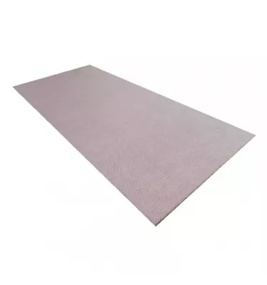 Semper - Matoplast FL insulating mat