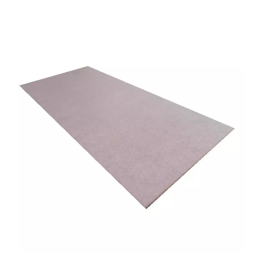 Semper - Matoplast FL insulating mat