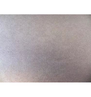 Semper - mata akustoizolacyjna Matoplast FL