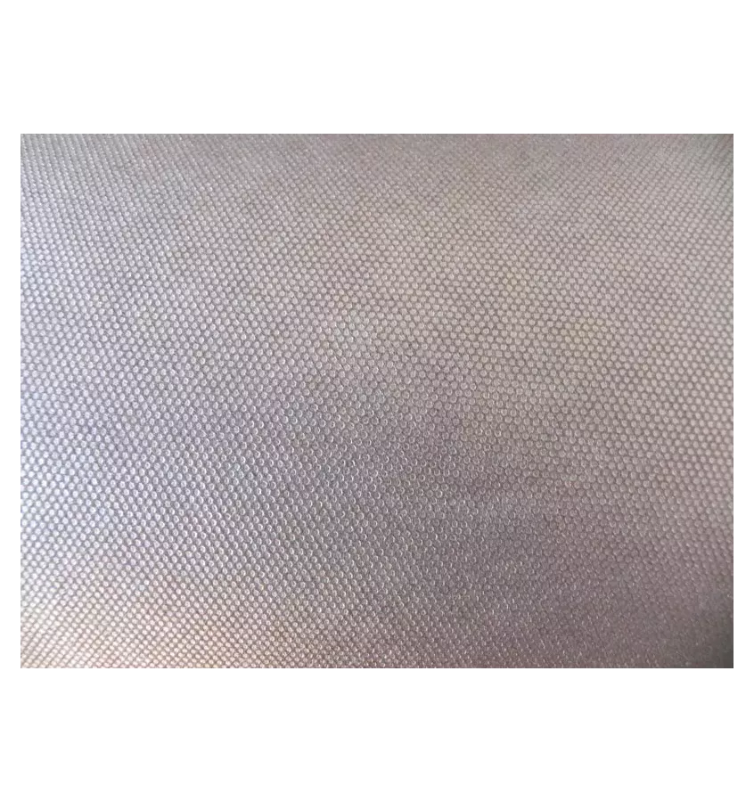 Semper - mata akustoizolacyjna Matoplast FL