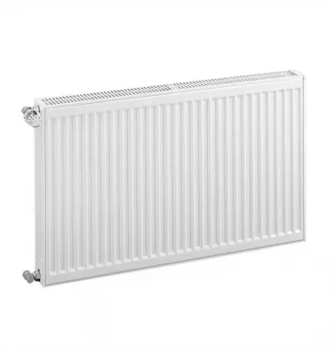 Purmo - Compact C 11 panel radiator