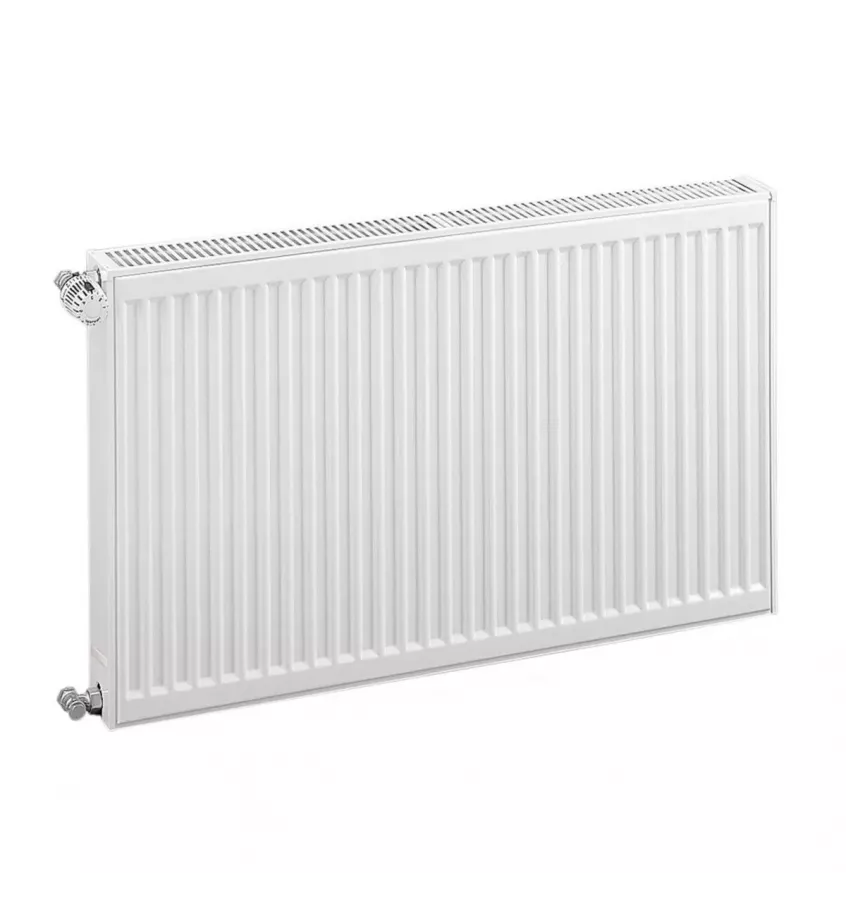 Purmo - Compact C 11 panel radiator