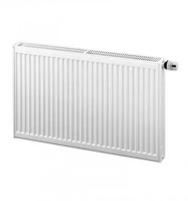 Purmo - Ventil Compact CV 11 radiator