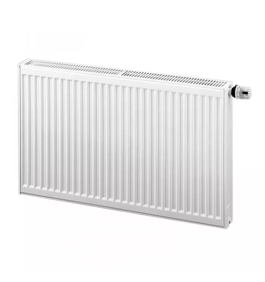 Purmo - Ventil Compact CV 11 radiator