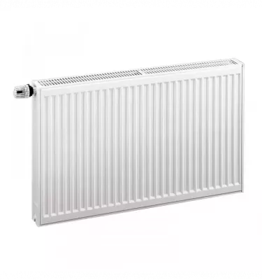 Purmo - Ventil Compact CV 22 panel radiator