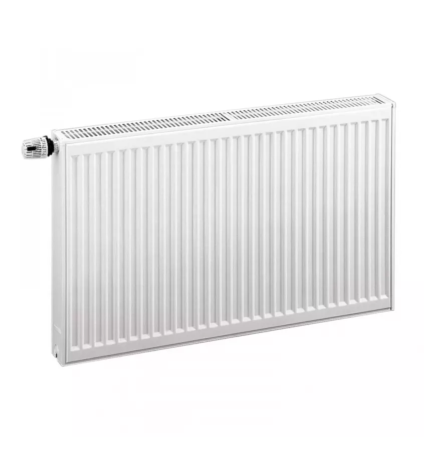 Purmo - Ventil Compact CV 22 panel radiator