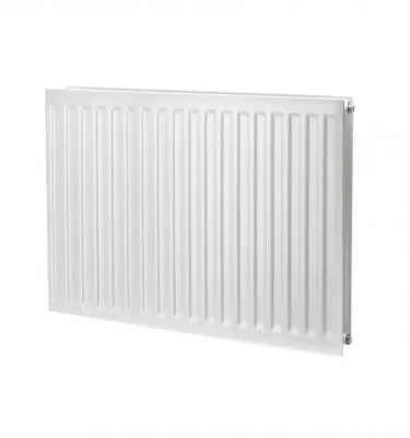 Purmo - Hygiene H 20 panel radiator