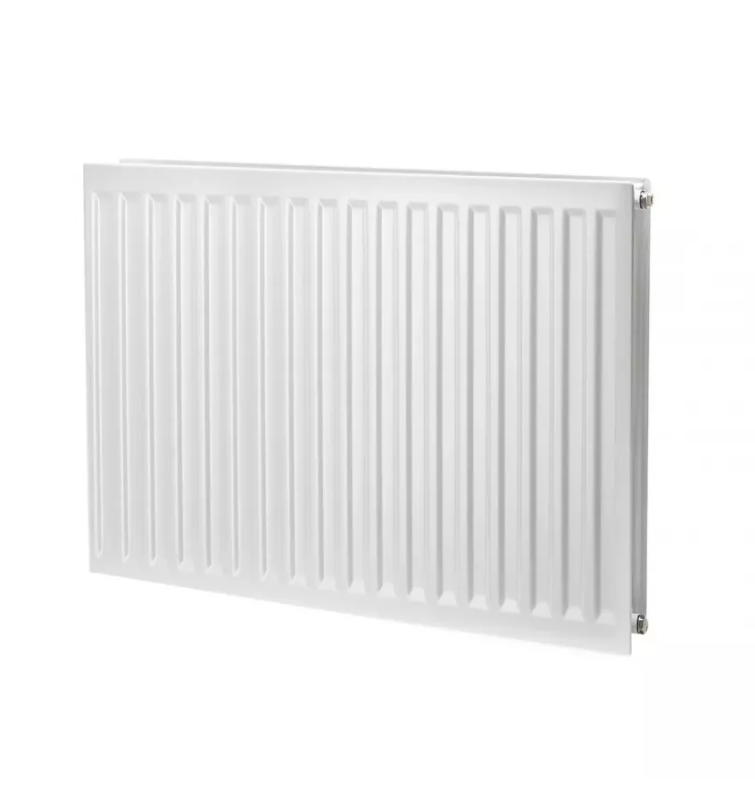 Purmo - Hygiene H 10 panel radiator