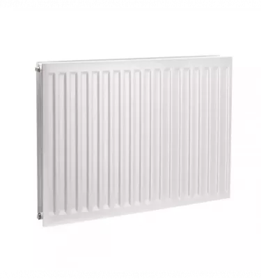 Purmo - Ventil Hygiene HV 20 panel radiator