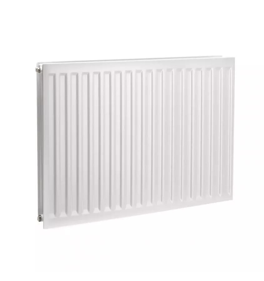 Purmo - Ventil Hygiene HV 20 panel radiator