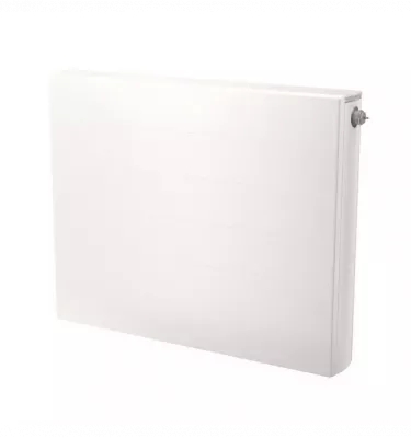 Purmo - decorative radiator Faro H 20