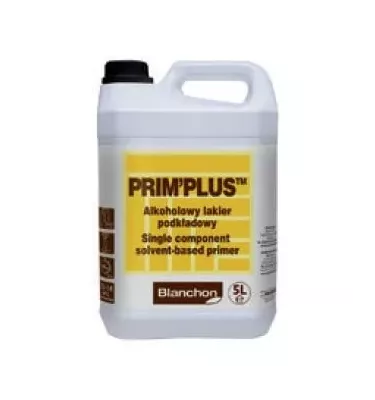 Blanchon - Prim Plus primer