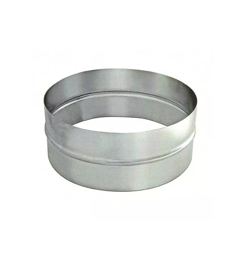 Xplo Ventilation - nipple