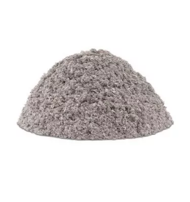 Celulózové vlákno Steico - Steico Floc