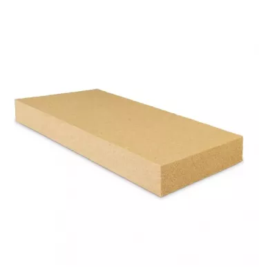 Steico - Steico Flex 036 mat