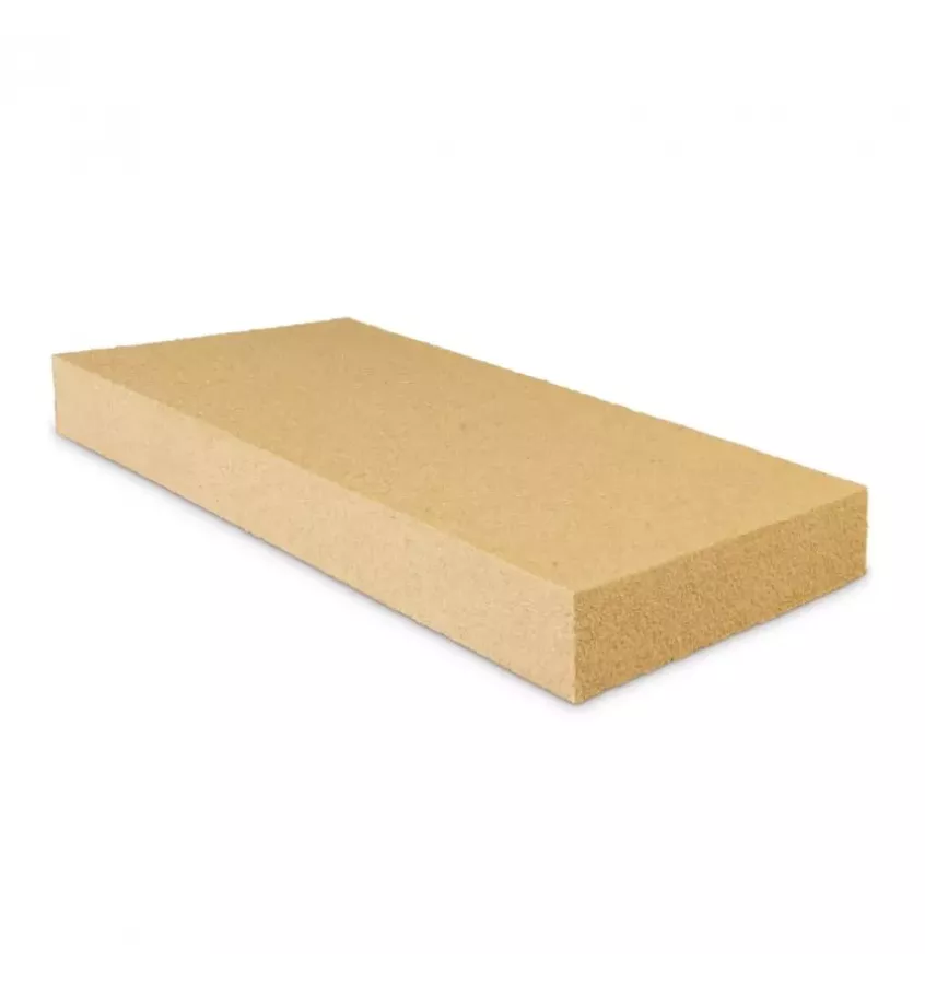 Steico - Steico Flex 036 mat