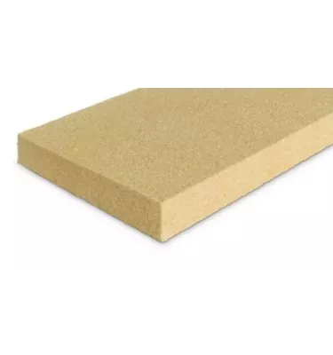 Steico - Steico Flex 036 mat