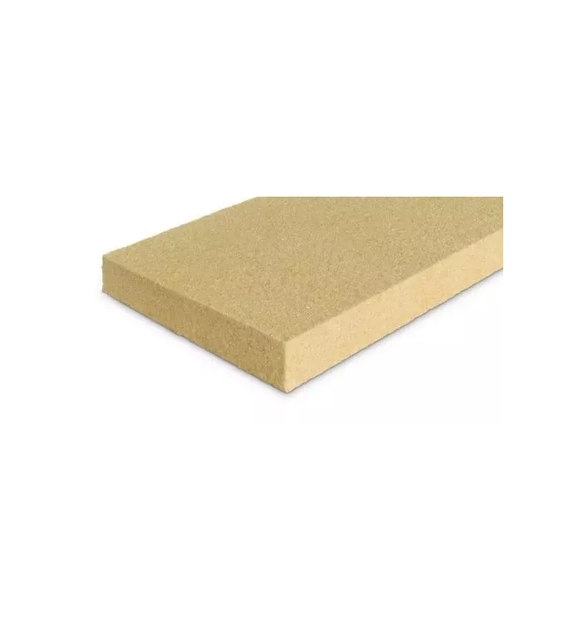 Steico - Steico Flex 036 mat