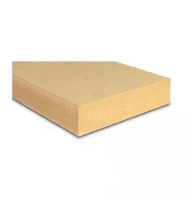 Steico - płyta Steico Therm Dry