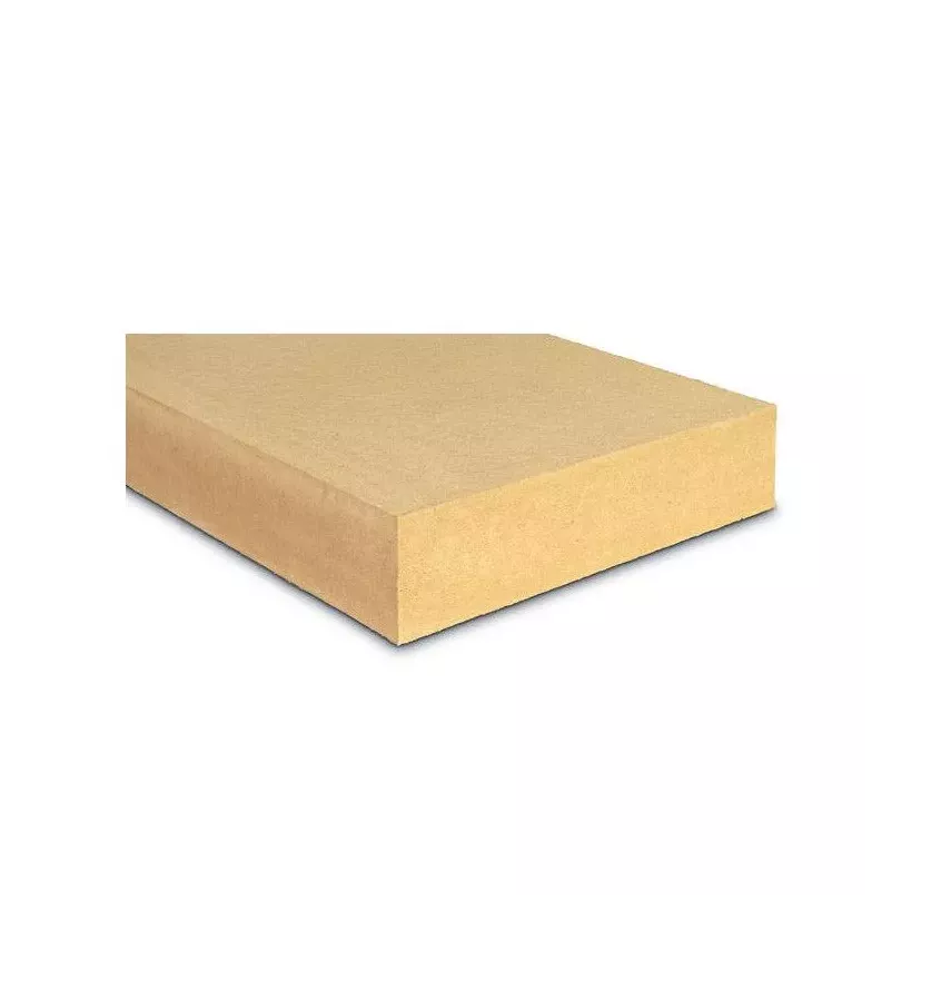 Steico - płyta Steico Therm Dry