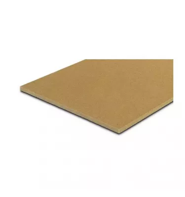 Steico - płyta Steico Base