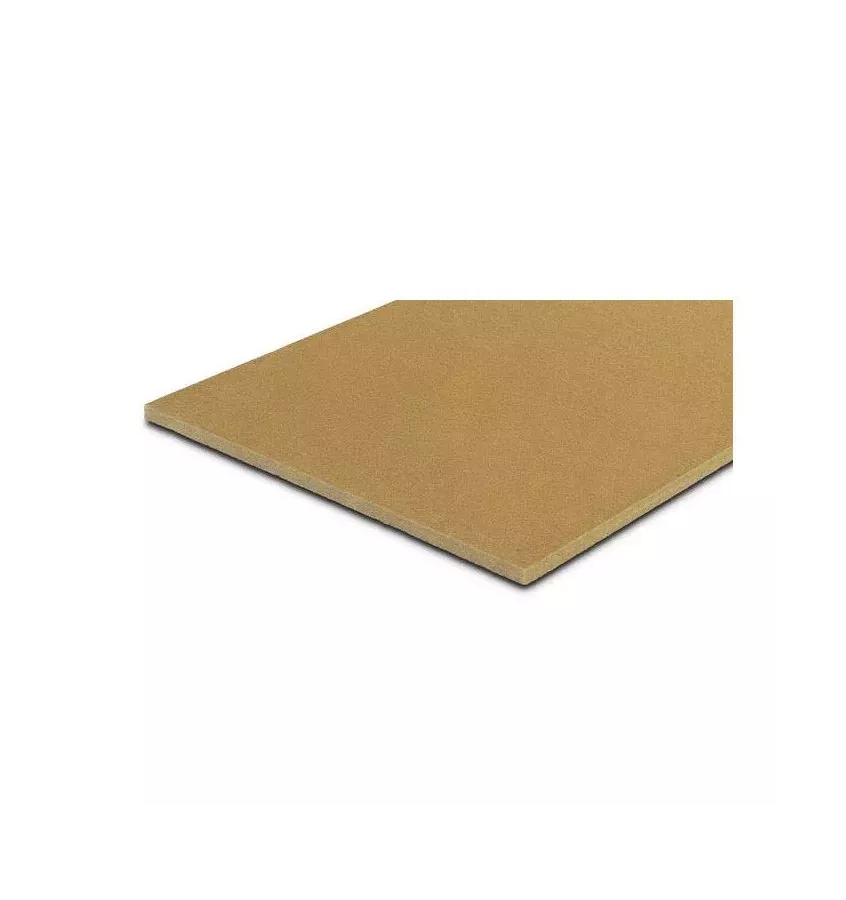 Steico - Steico Base album