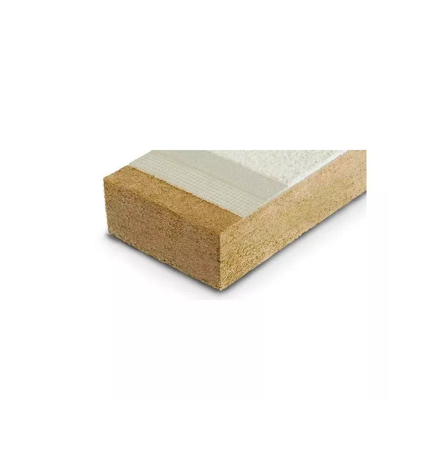 Deska Steico - Steico Protect Dry