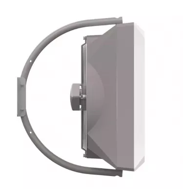 VTS - Volcano VR1 water heater