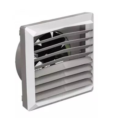 VTS - Volcano VR-D distiller