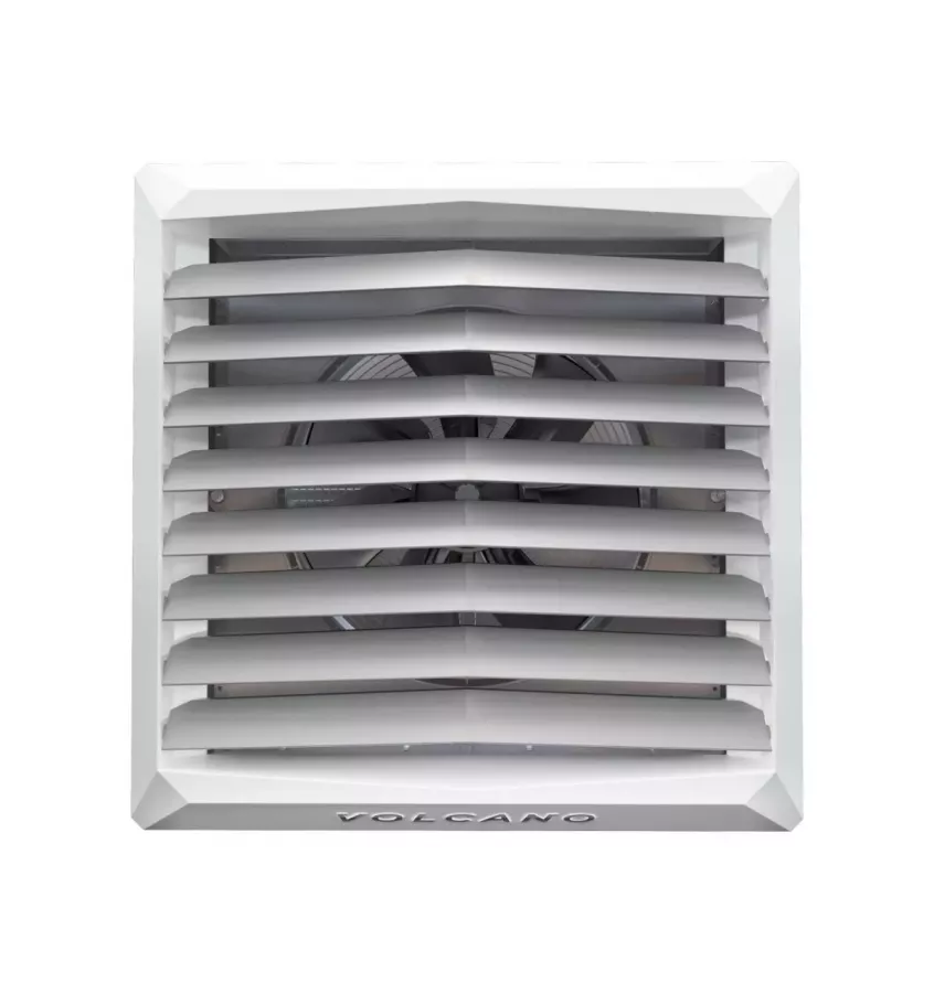 VTS - Destratifier Volcano VR -D