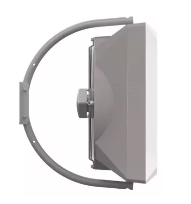 VTS - Destratifier Volcano VR -D