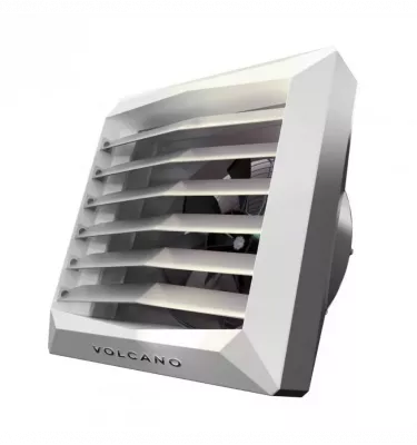 VTS - Volcano VR-D Mini distiller