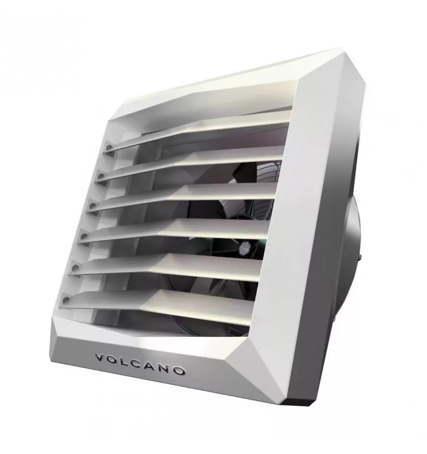 VTS - destryfikator Volcano VR-D Mini