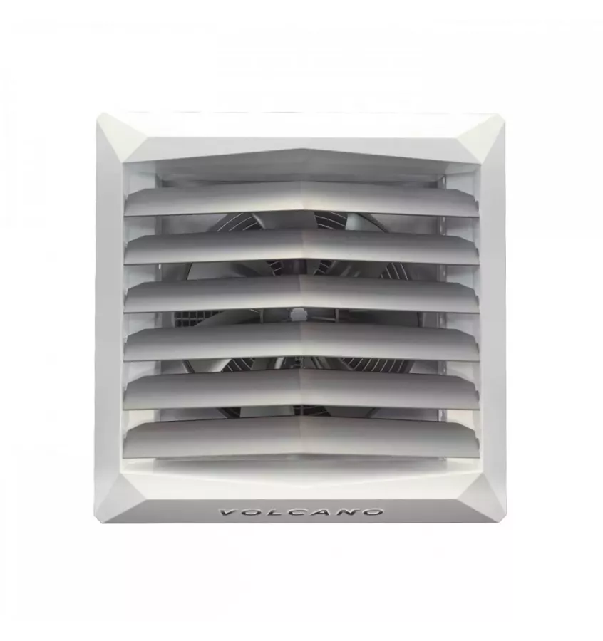 VTS - Volcano VR-D Mini distiller