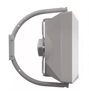 VTS - Volcano VR-D Mini distiller