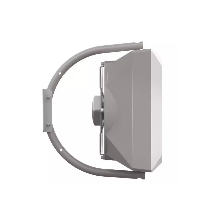 VTS - Volcano VR-D Mini distiller