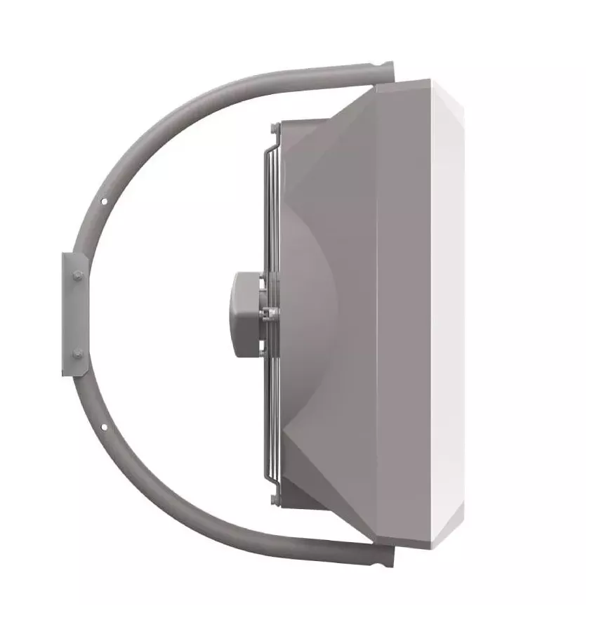 VTS - Volcano VR3 water heater