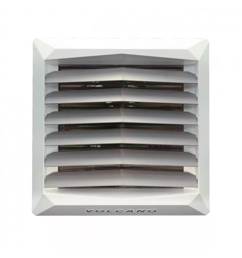 VTS - Volcano VR Mini ohřívač vody