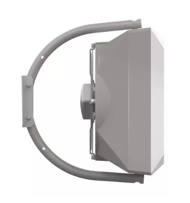 VTS - nagrzewnica wodna Volcano VR Mini