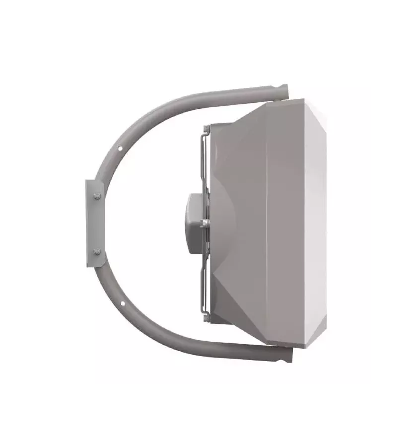 VTS - nagrzewnica wodna Volcano VR Mini