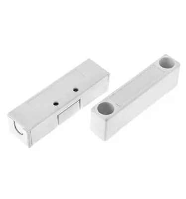 VTS - reed switch for curtains with EC motor