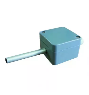 VTS - NTC room sensor