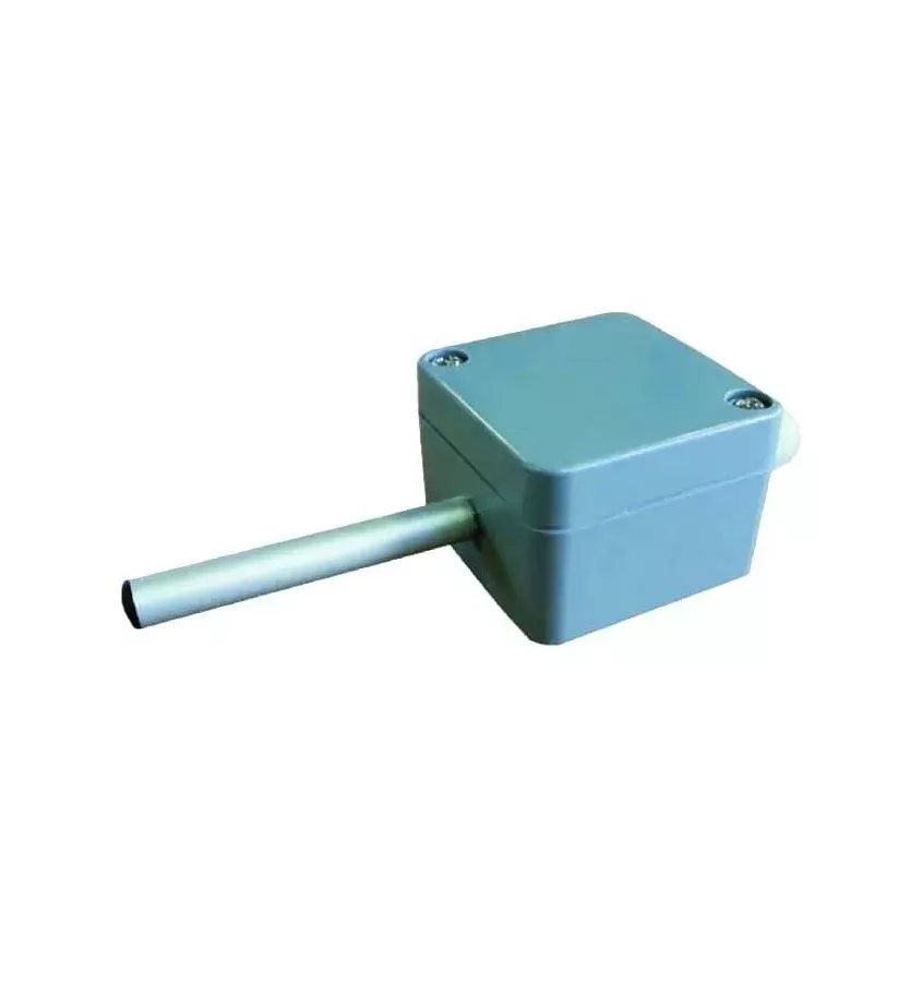 VTS - NTC room sensor