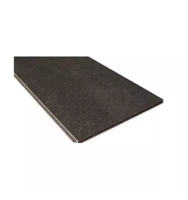 Steico - bituminated insulation plate Steico Universal Black