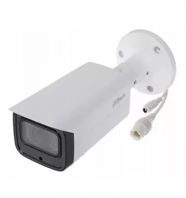 Dahua-IP kamera DH-IPC-HFW2431TP-ZS