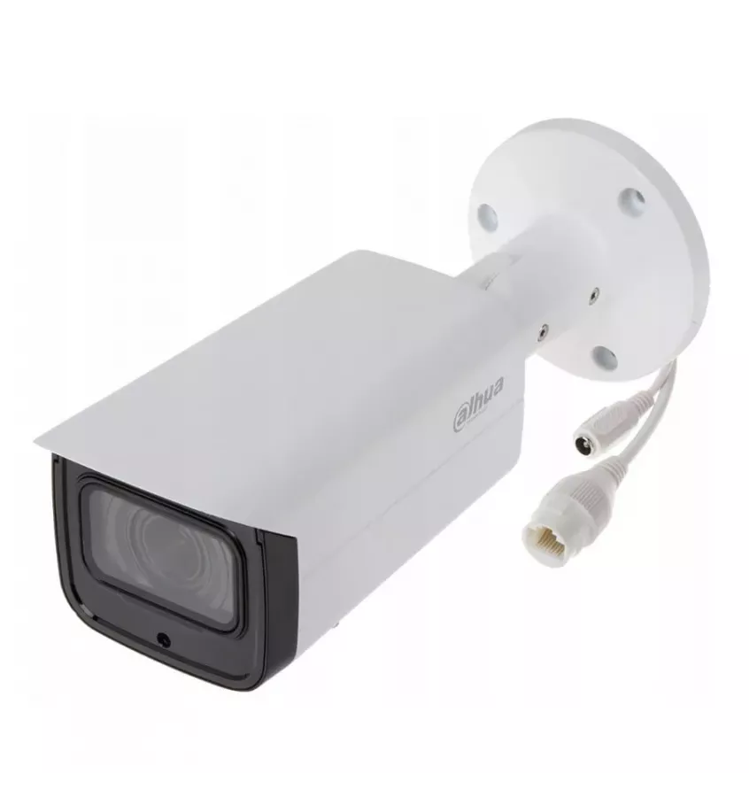 Dahua - IP camera DH-IPC-HFW2431TP-ZS