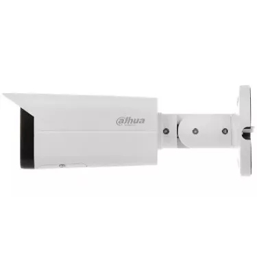 Dahua - kamera IP DH-IPC-HFW2431TP-ZS