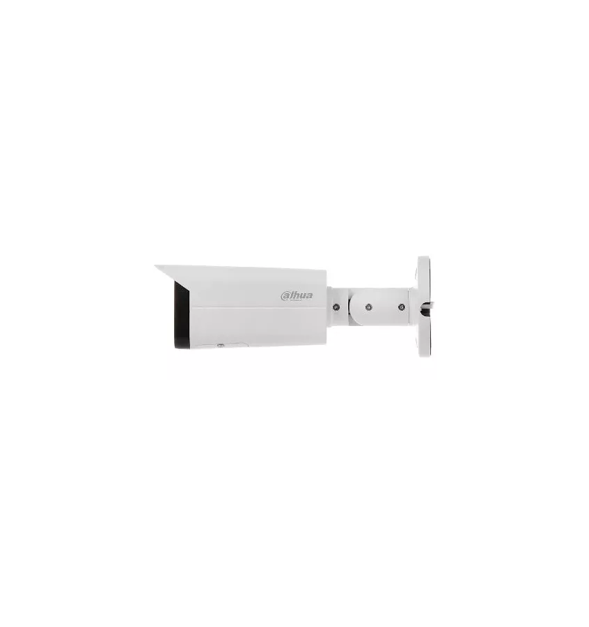 Dahua-IP kamera DH-IPC-HFW2431TP-ZS